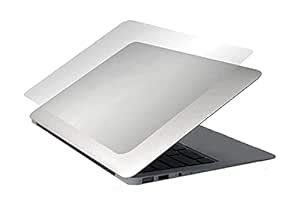 Saco Ultra Clear Top Guard for Acer One 14 Pentium Dual Core Z2-485 ...