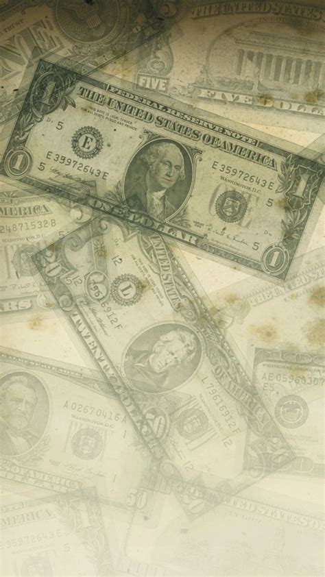 Money Phone Wallpaper 的图像结果