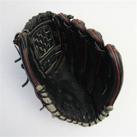 Baseball Mitt 的图像结果