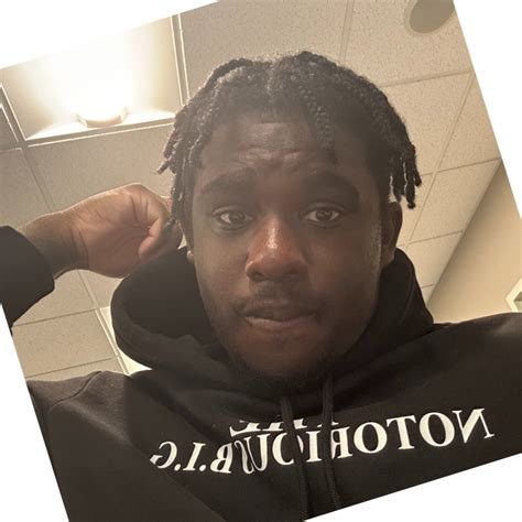 Kenneth Terry 的图像结果