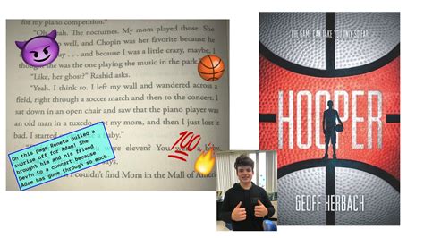 Image result for Using Snap and Read