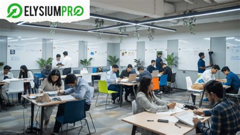 Introduction to Web Development Coursera Final Project 的图像结果