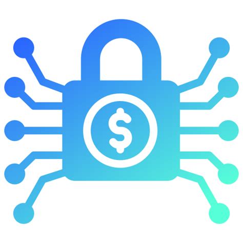 Image result for BitLocker Drive Encryption Icon Gradient