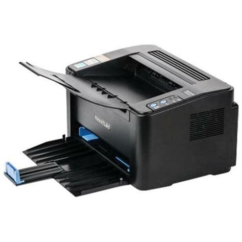 Pantum P2518 Monochrome Laser Printer