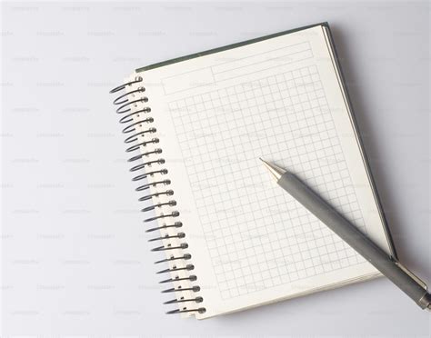 Image result for How to Write Notes On Laptop