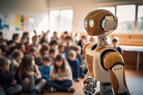 Image result for Teaching Program Robot