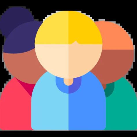 Image result for Mouse Sensitivity Test