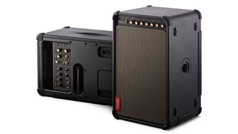 Positive Grid Spark Tutorial 的图像结果