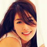 韩国当红影星李秀景甜美头像_美丽的外表-明星头像