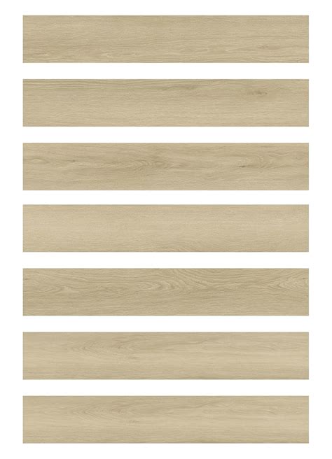 FloorPops 36-in by 6-in Light Oak Peel and Stick Wood Floor Planks ...