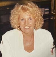 The Progress Obituaries | newjerseyhills.com