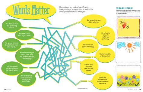 Image result for Peacemaker Object Lesson