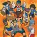Inazuma Eleven 3: Team Ogre Attacks!