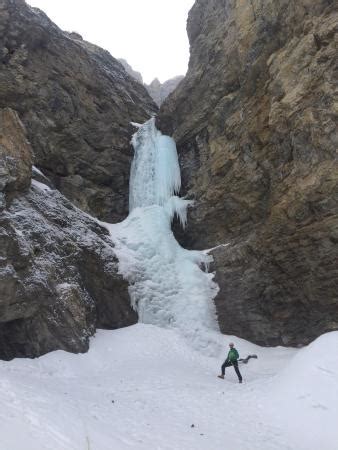 Mountain Skills Academy & Adventures (Canmore) - 2021 What to Know ...