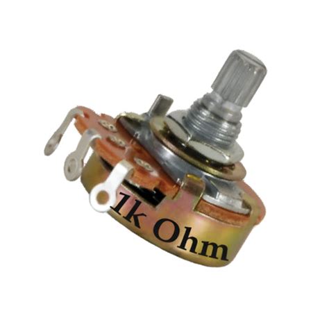 Products – Page 4 – MAJESTRONICZ