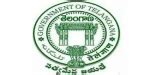 Six IAS officers transferred in Hyderabad; Amrapali Kata appointed as ...
