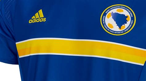 Bosnia and Herzegovina national team