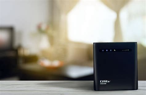 Image result for DStv Internet Connection