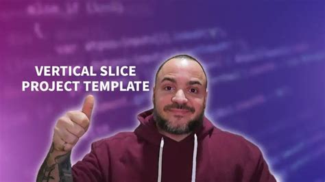 Image result for Vertical Slice .Net