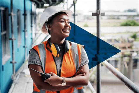 Image result for Press Operator Job Task Analysis