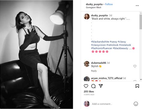 100 Captivating Black and White Photo Captions for Instagram