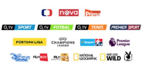 Image result for No O2 Sport