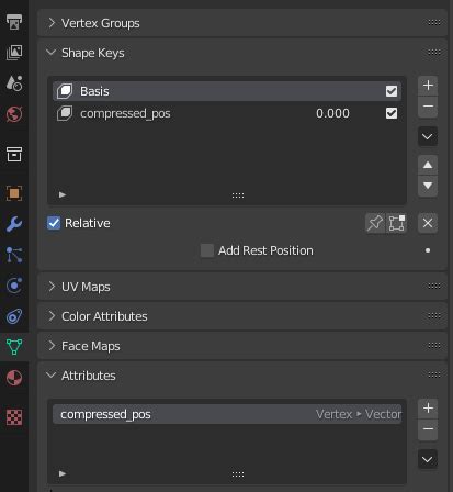 Image result for How to Make a Spring in Unity