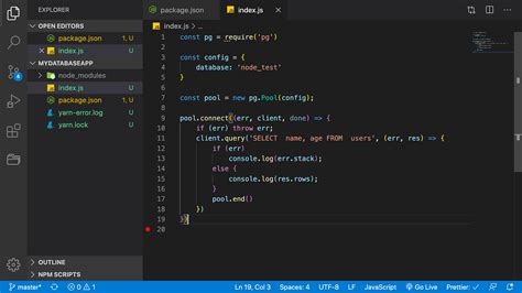 Image result for HackerRank 2D Array Hourglass Solution Java