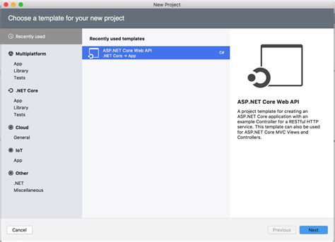 Image result for Net Core MySQL
