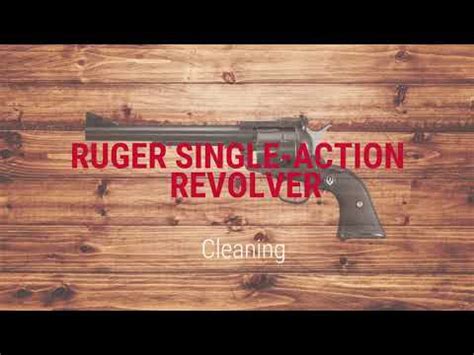 Image result for Www.ruger.con Tech Tips