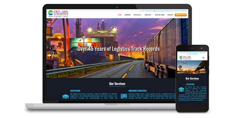Portfolio - Idaksh Technologies - Web Design Company Mangalore Udupi