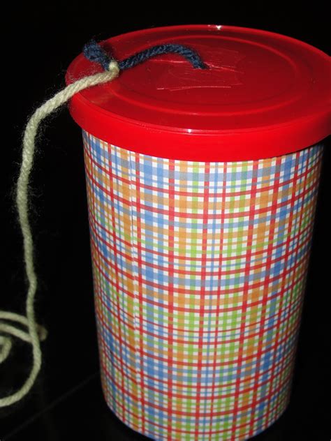 Image result for String Song Goodies