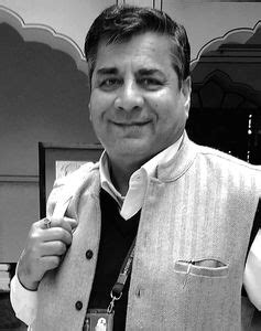 T.C.A. Raghavan's new book is about three men and their friendship with ...