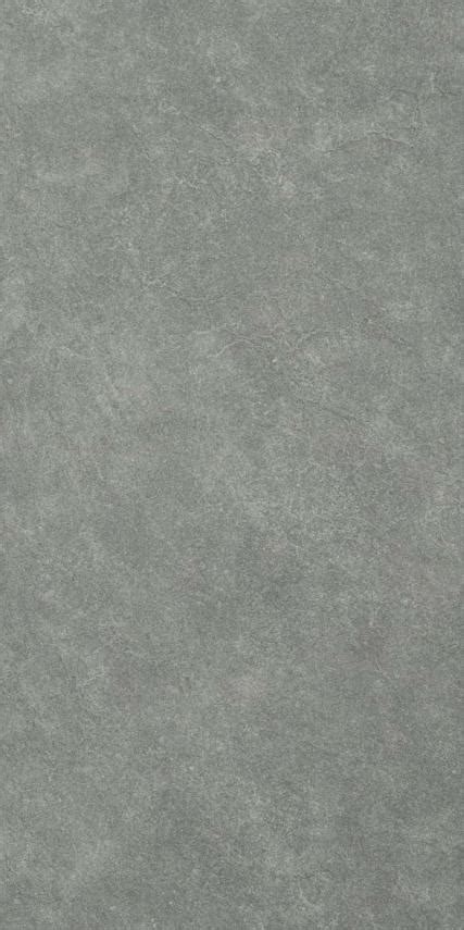 EUCLID GREY (5605)