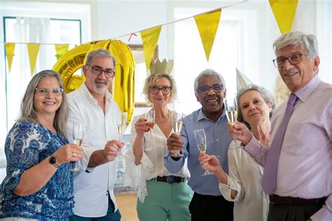 What Is a Golden Birthday? Messages for a Special Celebration