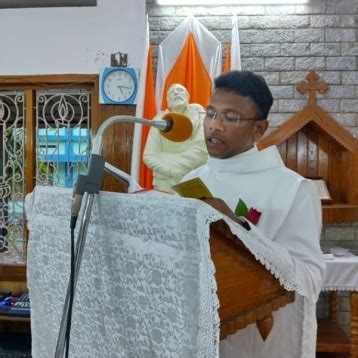St. John of God