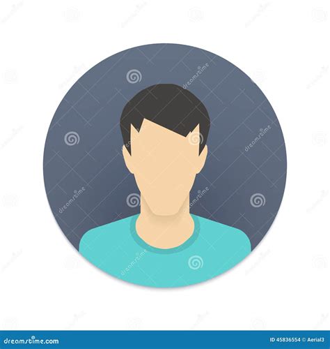 Image result for Profile Icon Example