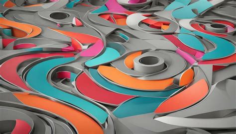 Image result for Error Handling in .Net Core Web API