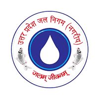 Schemes Monitoring System, Urban Development Department, Government of ...