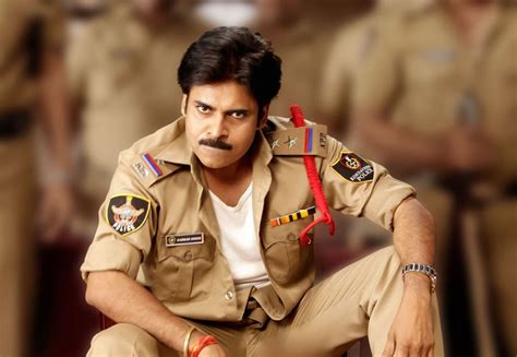 Pawan Kalyan Gabbar Singh latest Photos Stills