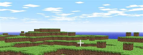 Image result for Classic.Minecraft .Net
