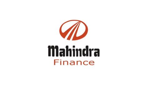 Opportunity for Manager/Senior Manager – Legal Operations at Mahindra ...