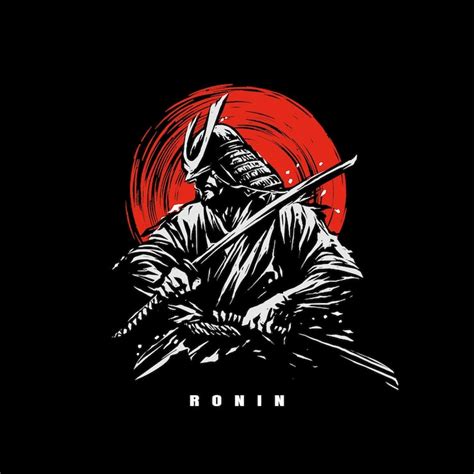 Samurai Vectors - Download Free High-Quality Vectors from Freepik | Freepik