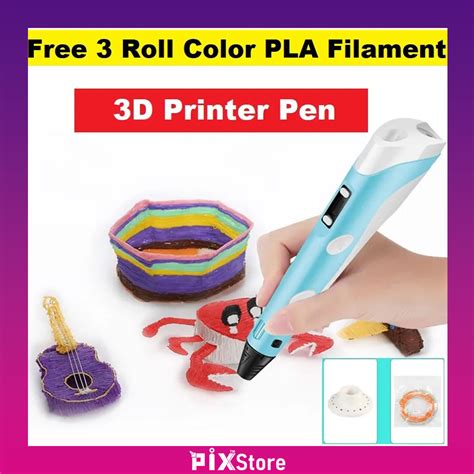 Image result for 4D Printer Machine BD