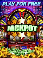 101z slots apk