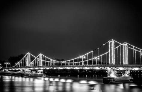 Over The Thames - Reviews, Photos - Chelsea Bridge - Tripadvisor