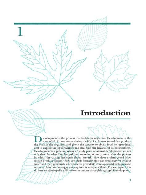 Image result for Filing First Page