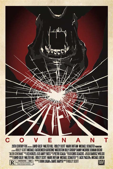 Image result for Alien Posters EYFS