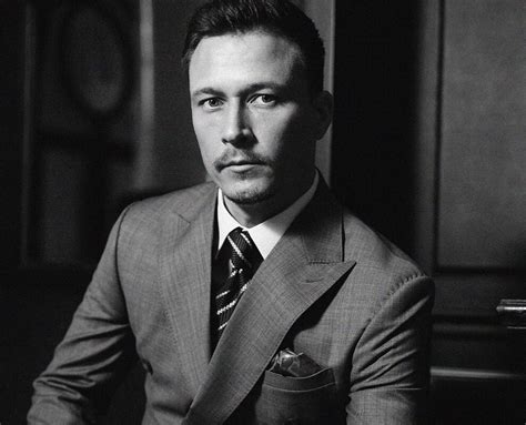 DUCCIO TAILOR (2026) All You Need to Know BEFORE You Go (with Photos ...