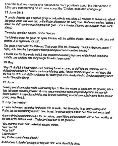 Image result for Background Briefing Substack